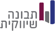 דף הבית